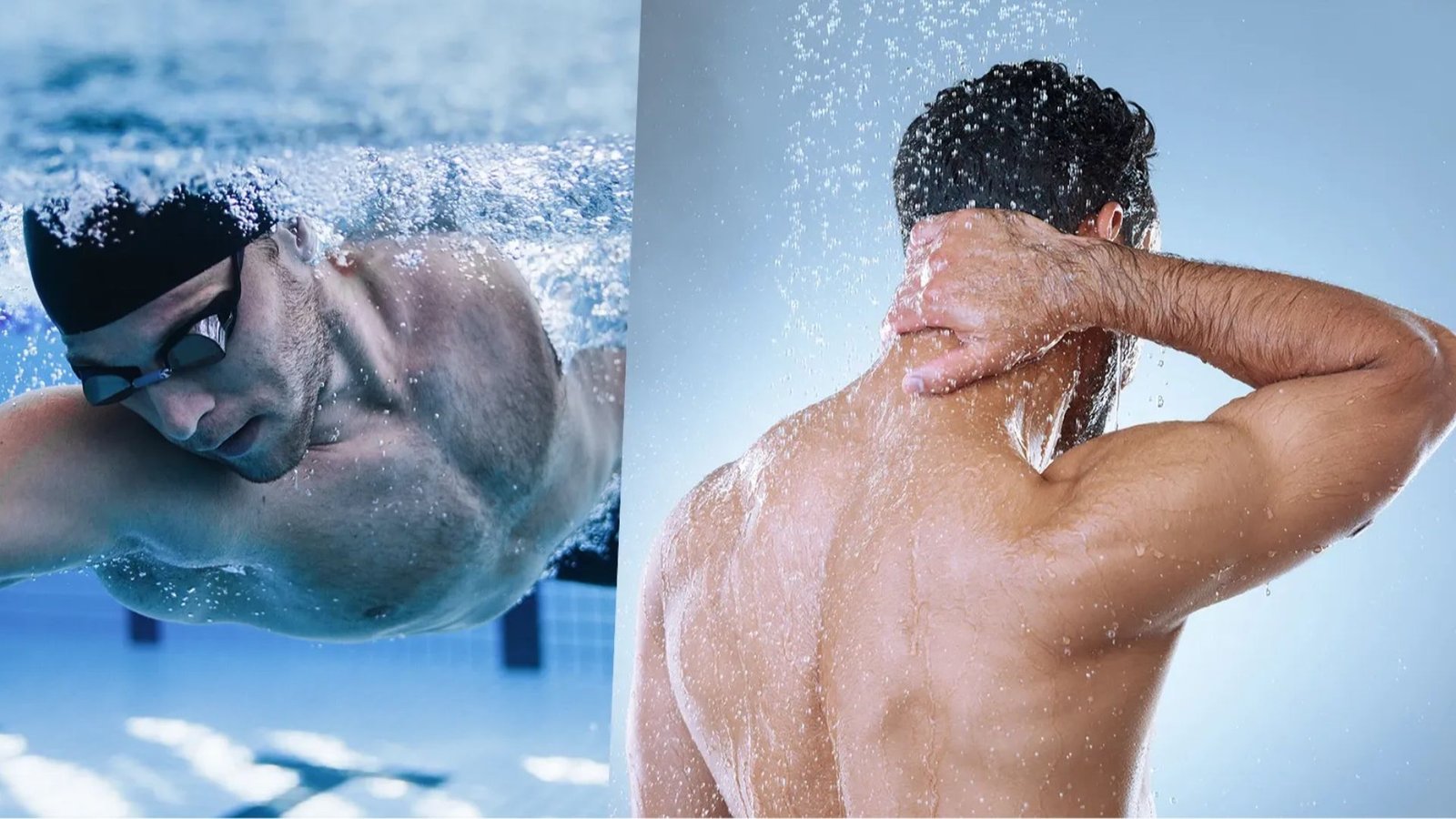 Timbi App Waterproof